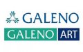 galeno art