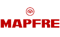 mapfre seguros