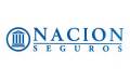 nacion seguros