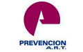 prevencion art