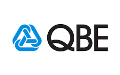 qbe art