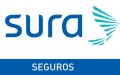 sura seguros